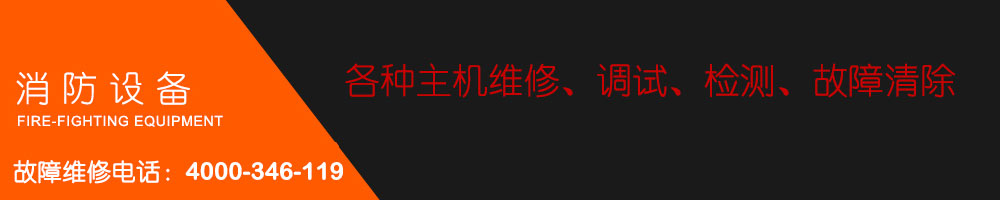 幫你實(shí)現(xiàn)會(huì)展設(shè)計(jì)與搭建(組圖) 展會(huì)新聞 第2張-聯(lián)拓創(chuàng)意 展會(huì)搭建