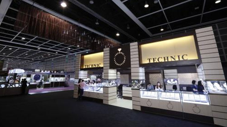 展會應該怎么樣參觀? 展覽知識 第1張-聯拓創意 「干貨」去了展會,到底該看什么?