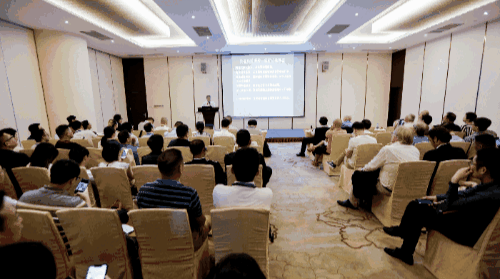 廣州展臺搭建-廣州應急安全博覽會?將于本月28日開啟，展會上都有什么亮點？ 展覽知識 第5張