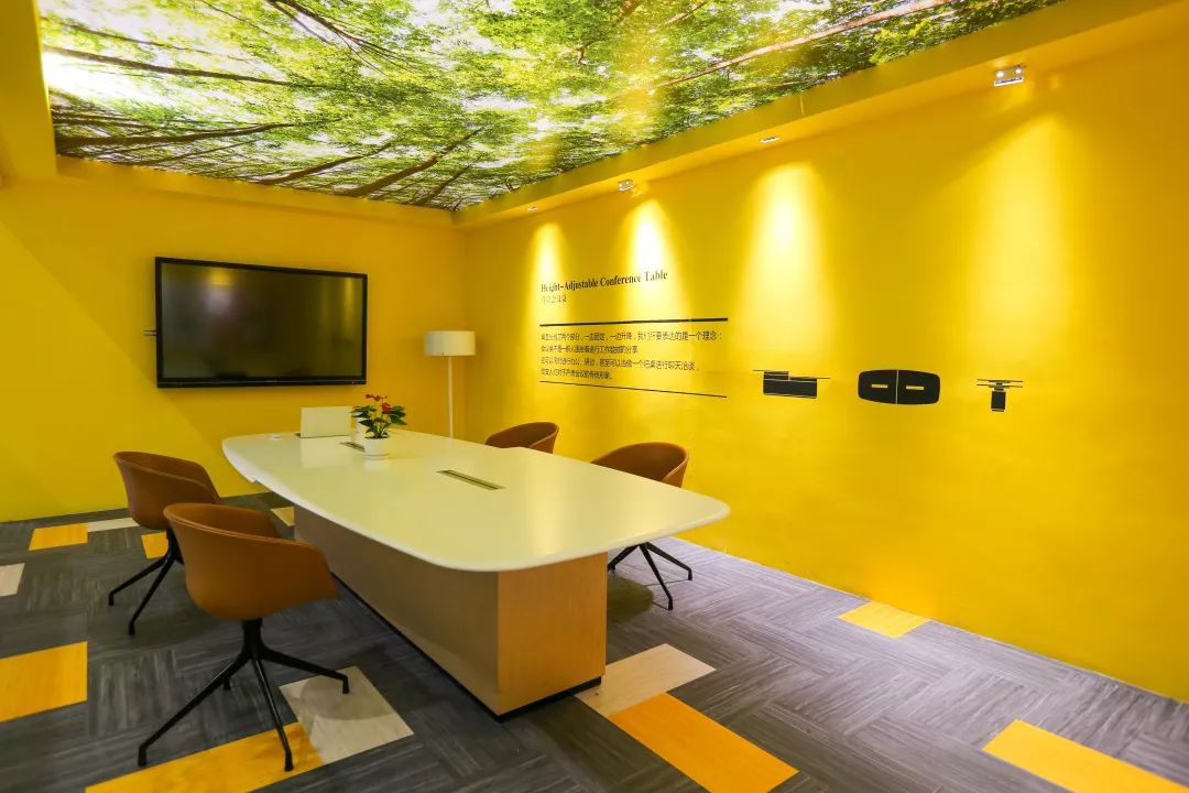 廣州家具展落幕，上海家具展接力 展會新聞 第10張