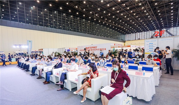 展臺(tái)搭建商告訴你為什么鄭州防疫物資展有哪些看點(diǎn) 展會(huì)新聞 第4張-聯(lián)拓創(chuàng)意 展臺(tái)搭建商告訴你為什么鄭州防疫物資展有哪些看點(diǎn) 展會(huì)新聞 第4張