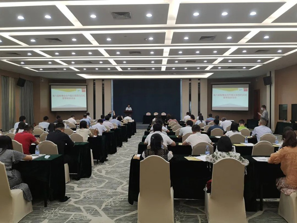 廣東智博會(huì)將于12月開(kāi)展,和東莞展會(huì)搭建商一起來(lái)看智博會(huì)看點(diǎn) 展會(huì)新聞 第1張-聯(lián)拓創(chuàng)意 廣東智博會(huì)將于12月開(kāi)展,和東莞展會(huì)搭建商一起來(lái)看智博會(huì)看點(diǎn) 展會(huì)新聞 第1張