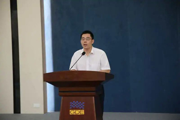 廣東智博會(huì)將于12月開(kāi)展,和東莞展會(huì)搭建商一起來(lái)看智博會(huì)看點(diǎn) 展會(huì)新聞 第7張-聯(lián)拓創(chuàng)意 廣東智博會(huì)將于12月開(kāi)展,和東莞展會(huì)搭建商一起來(lái)看智博會(huì)看點(diǎn) 展會(huì)新聞 第7張