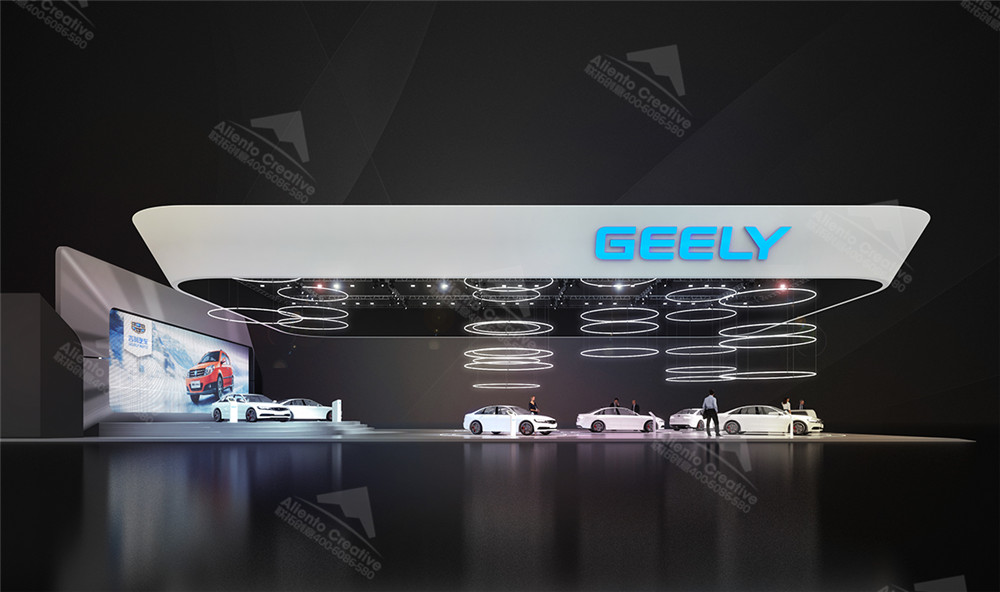 1609829425888391.jpg 9f73e936037883.570d19cf5fb56.jpg