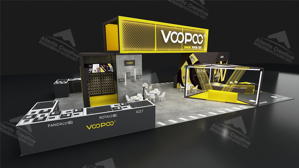 北京展會搭建公司 北京展會搭建公司