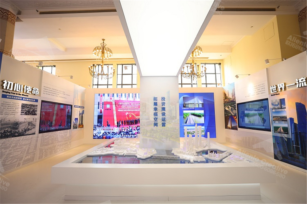 1622623739115492.jpg 11105116osx1.jpg