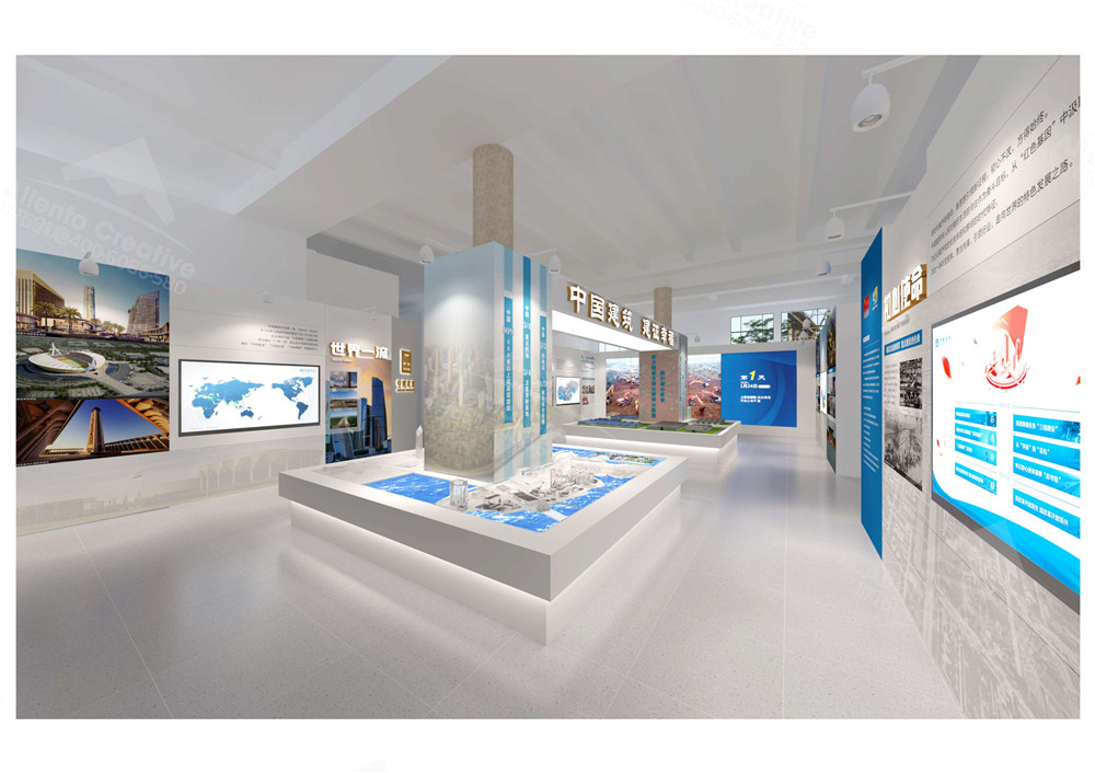 1622788936583080.jpg 中國(guó)建筑-效果圖0427_0002.jpg