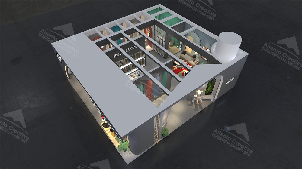 1625121192680246.jpg 09.jpg