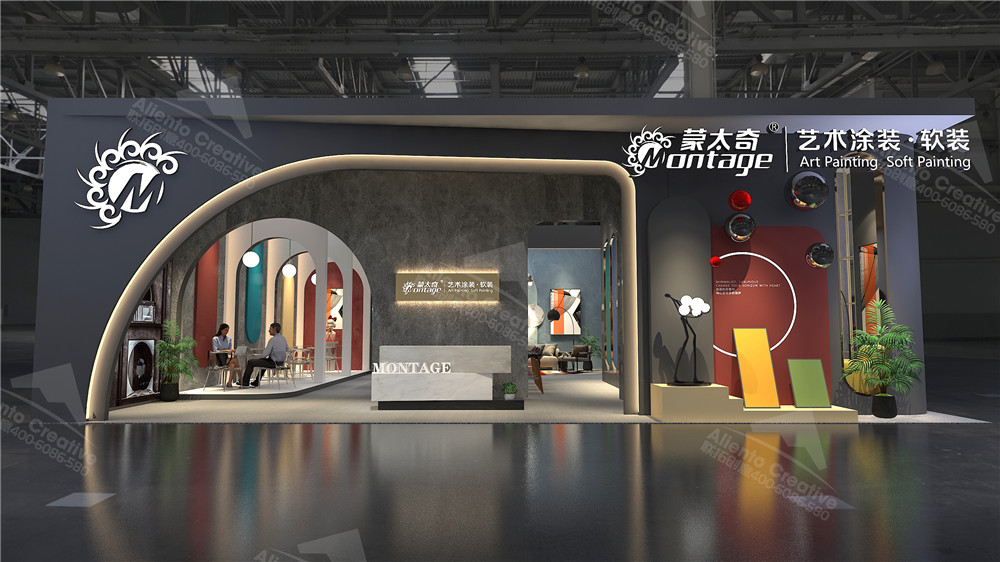 1625472698545298.jpg 10.jpg